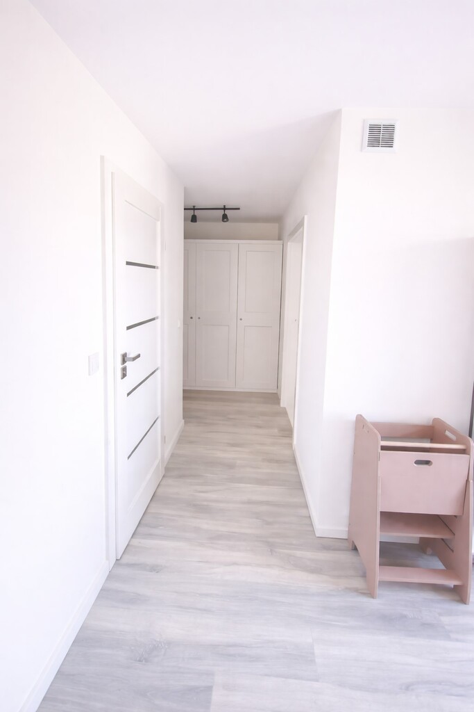 stylowe 3 pokoje , komfort i przestrzeń , Szczecin (6)