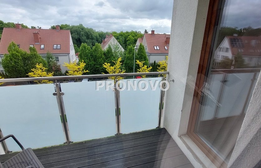 Mieszkanie 2 pokoje 49m2 Gumieńce Szczecin (10)
