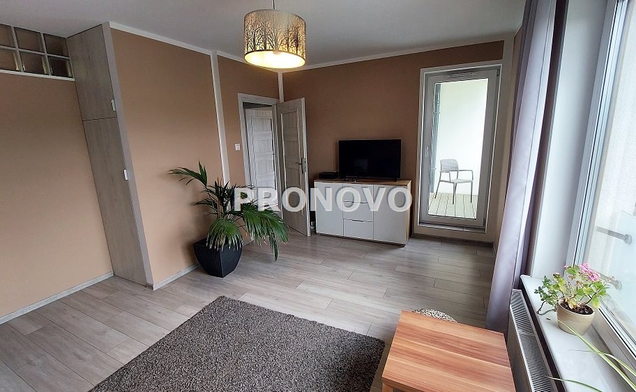 Mieszkanie 2 pokoje 49m2 Gumieńce Szczecin (12)