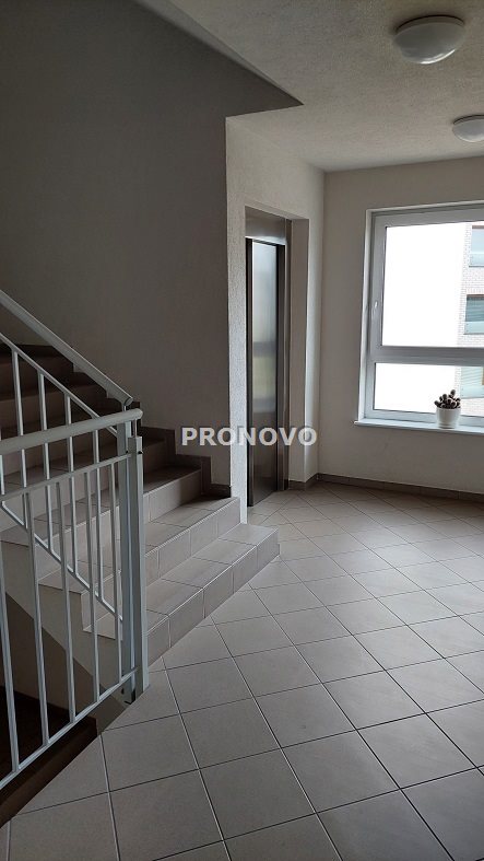 Mieszkanie 2 pokoje 49m2 Gumieńce Szczecin (14)
