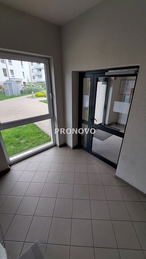 Mieszkanie 2 pokoje 49m2 Gumieńce Szczecin (15)