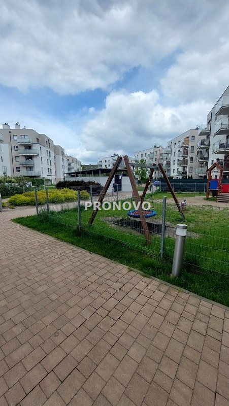 Mieszkanie 2 pokoje 49m2 Gumieńce Szczecin (16)
