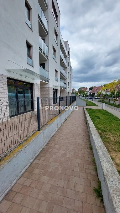 Mieszkanie 2 pokoje 49m2 Gumieńce Szczecin (17)