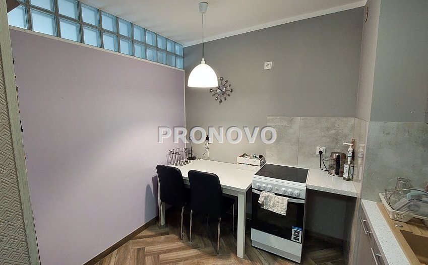 Mieszkanie 2 pokoje 49m2 Gumieńce Szczecin (3)