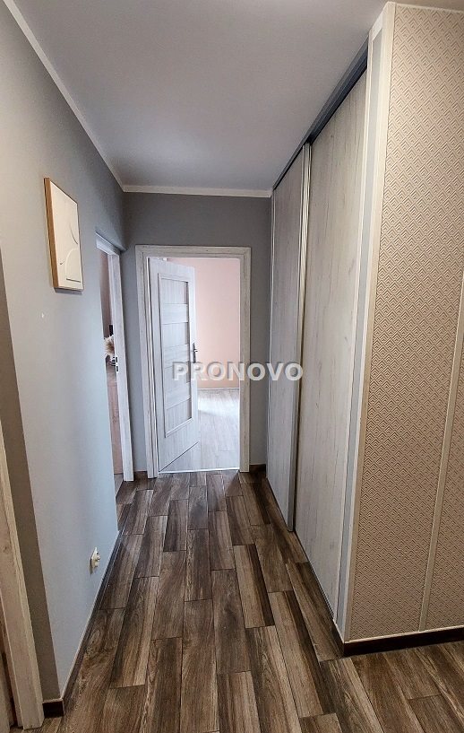 Mieszkanie 2 pokoje 49m2 Gumieńce Szczecin (6)
