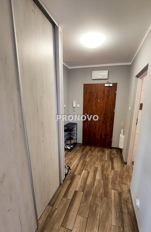 Mieszkanie 2 pokoje 49m2 Gumieńce Szczecin (7)
