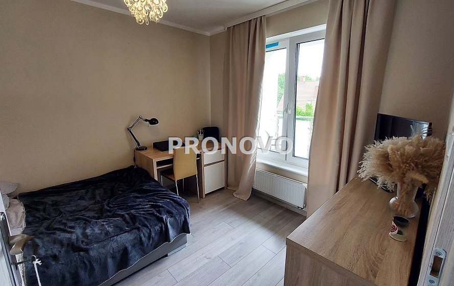 Mieszkanie 2 pokoje 49m2 Gumieńce Szczecin (8)