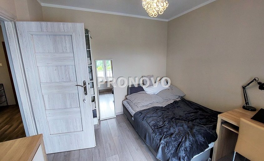 Mieszkanie 2 pokoje 49m2 Gumieńce Szczecin (9)