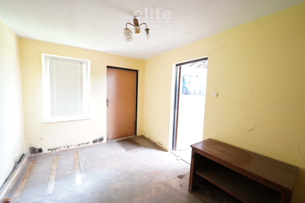 Hala magazynowa 300 m2 Pogodno/Mierzyn (6)