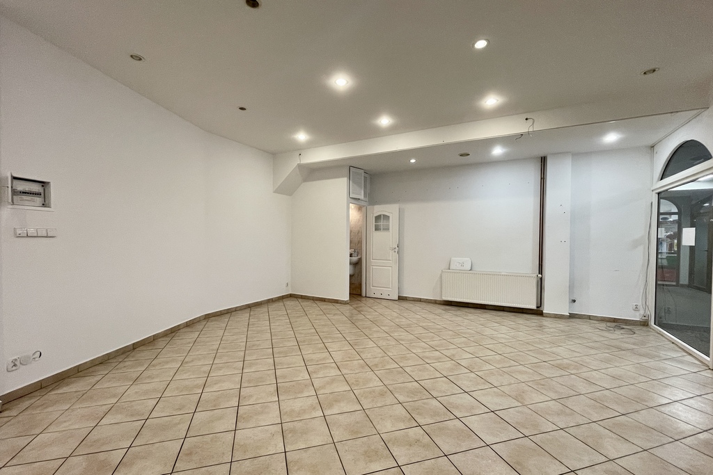 Lokal usługowy w centrum Kołobrzegu (5)