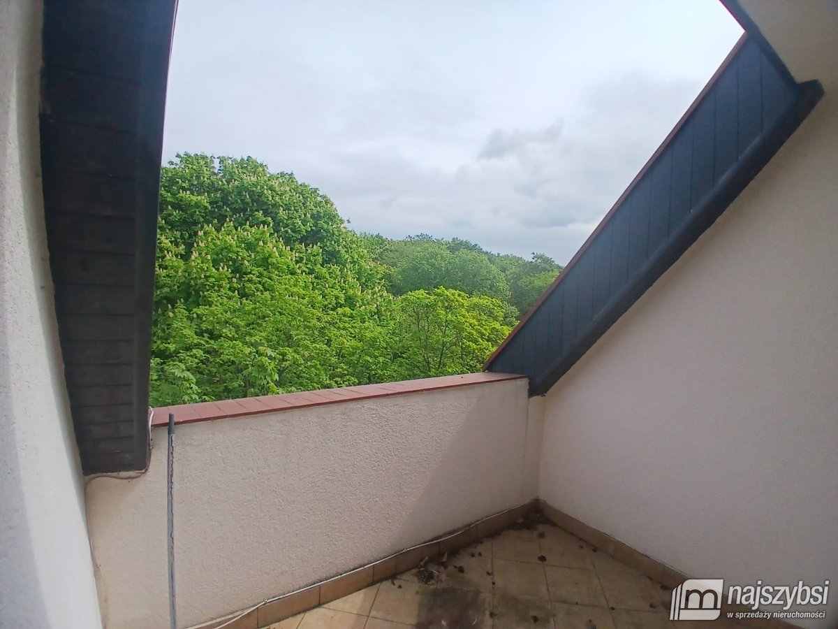 KOŁOBRZEG-mieszkanie z widokiem na morze w Porcie (5)