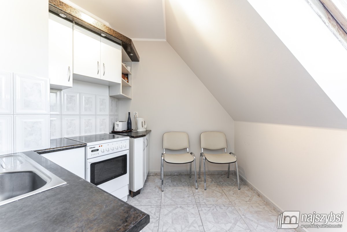 KOŁOBRZEG-APARTAMENT Z WIDOKIEM NA MORZE W PORCIE (12)