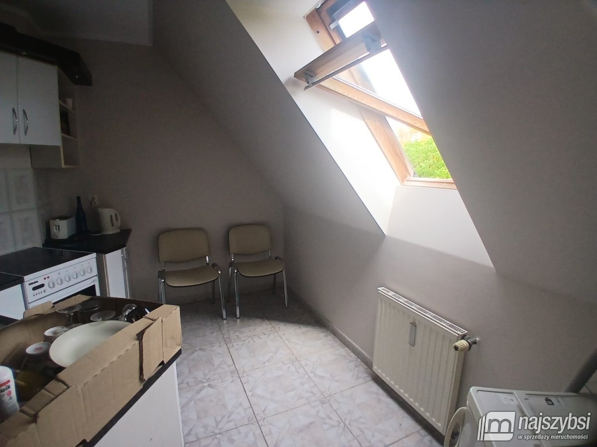 KOŁOBRZEG-APARTAMENT Z WIDOKIEM NA MORZE W PORCIE (8)