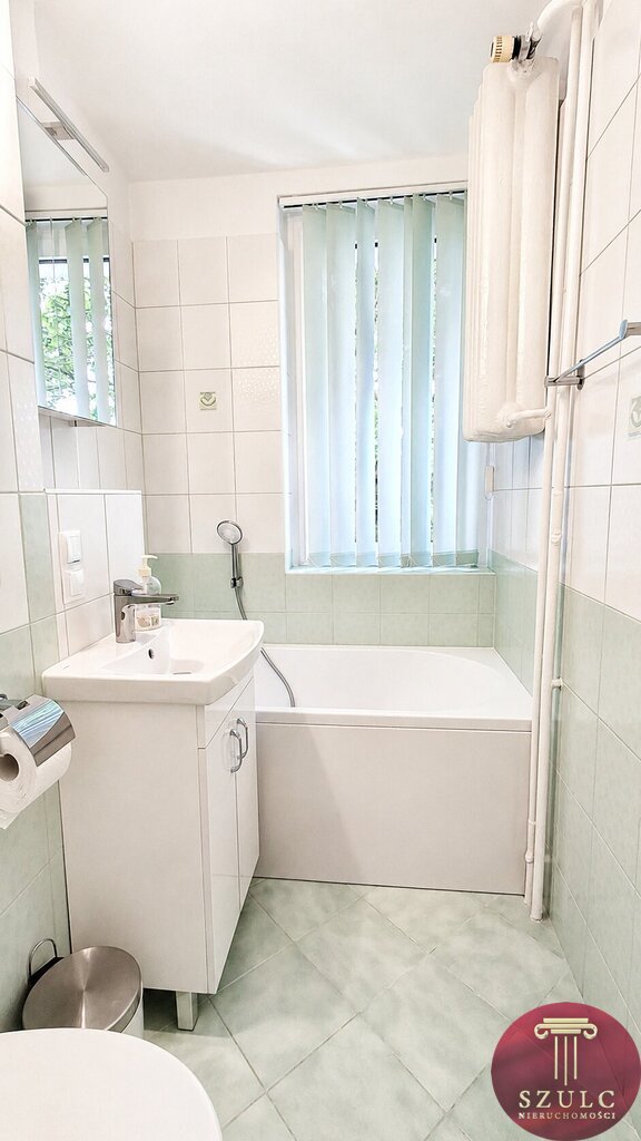 Mieszkanie, 2 pok., 51 m2, Szczecin Jasne Błonia (8)