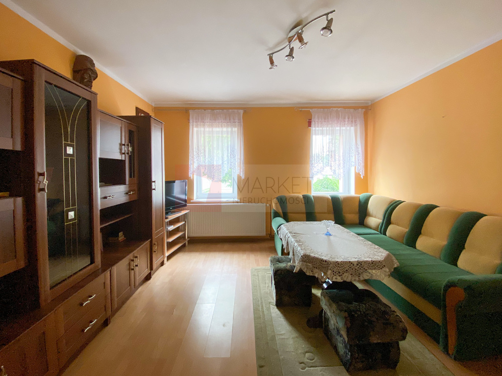 Mieszkanie na sprzedaż 37,43 m2 Goleniów (1)