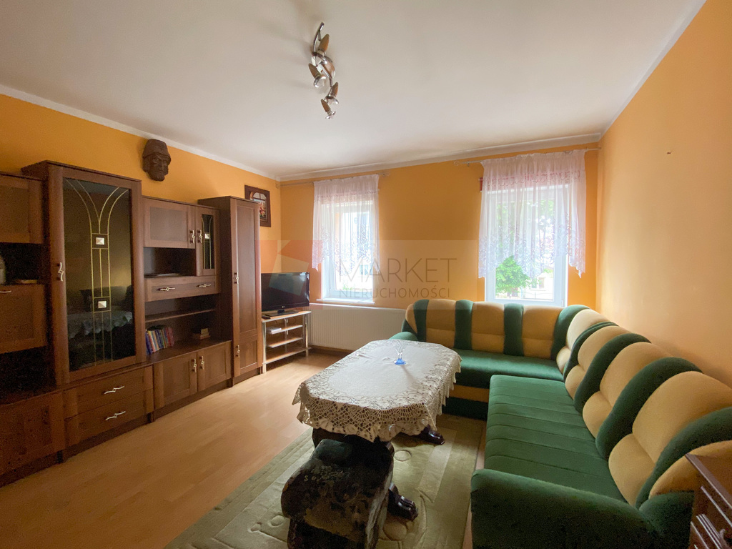 Mieszkanie na sprzedaż 37,43 m2 Goleniów (2)