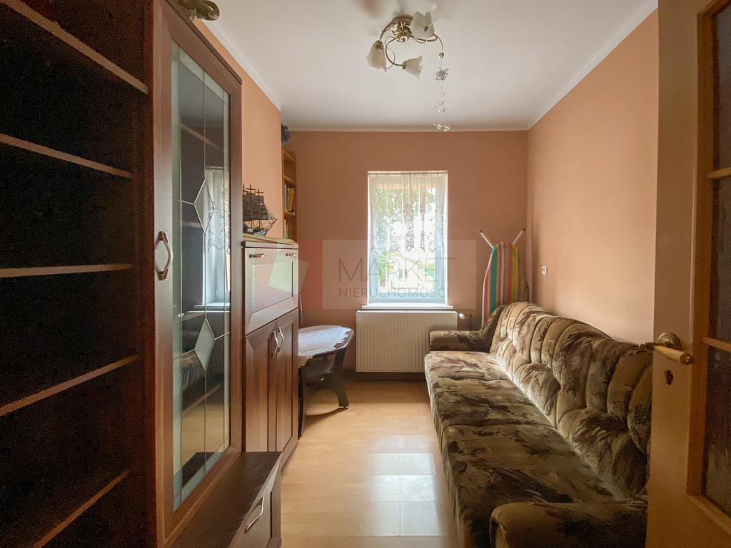 Mieszkanie na sprzedaż 37,43 m2 Goleniów (3)