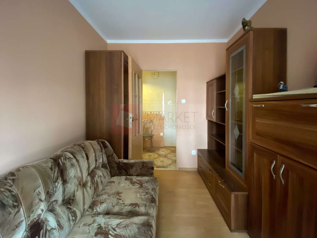 Mieszkanie na sprzedaż 37,43 m2 Goleniów (4)