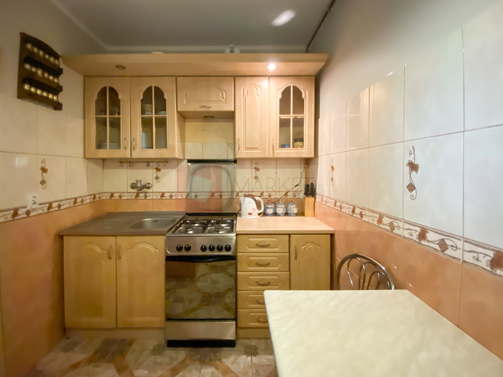 Mieszkanie na sprzedaż 37,43 m2 Goleniów (5)