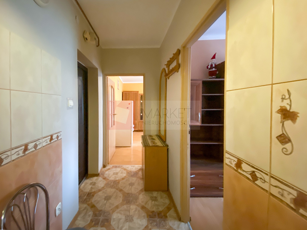Mieszkanie na sprzedaż 37,43 m2 Goleniów (6)