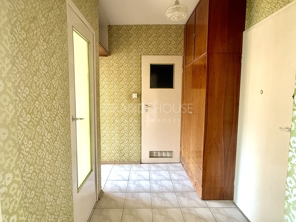 47m2 komfortu- 2 pokoje+balkon|Spółdz.wł|Pasterska (8)