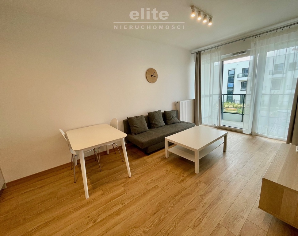 Bulwary, Łasztownia, 3 pokoje, balkon, Odra (3)