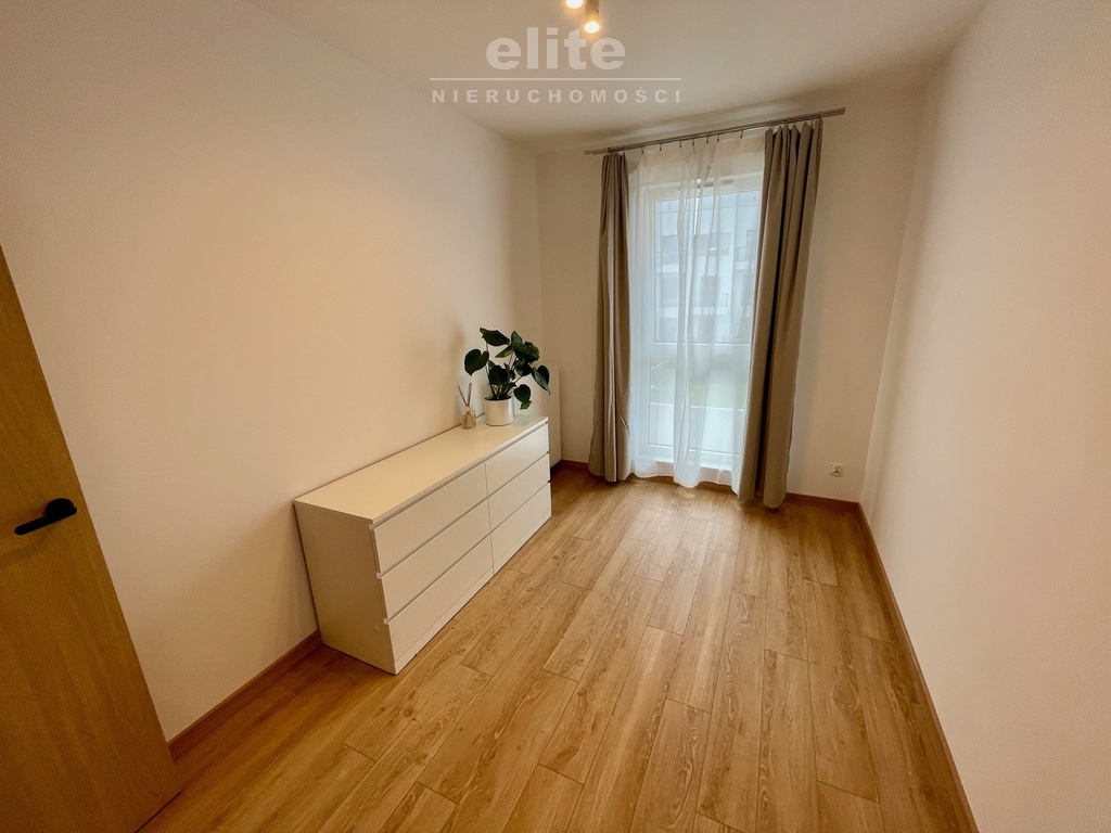 Bulwary, Łasztownia, 3 pokoje, balkon, Odra (8)