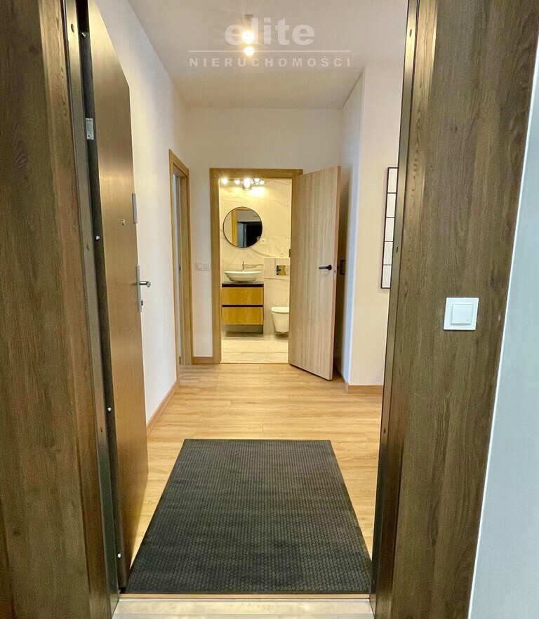 Bulwary, Łasztownia, 3 pokoje, balkon, Odra (13)
