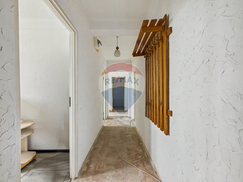 3 pokoje z potencjałem | 54,9 m2 | Winda (21)