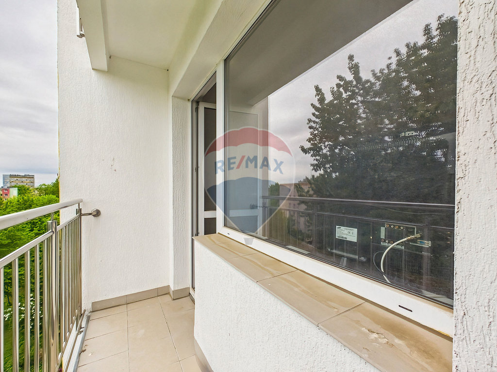 3 pokoje z potencjałem | 54,9 m2 | Winda (25)