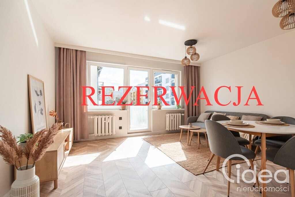Ciche Centrum, po kapitalnym remoncie. (12)