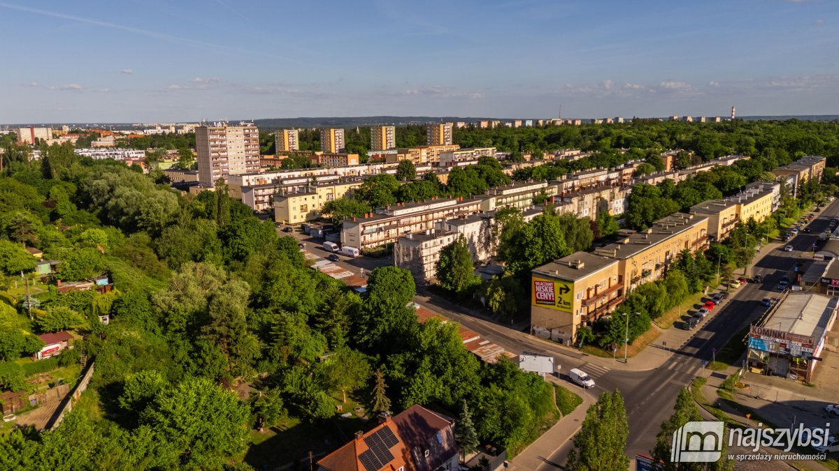 Szczecin- mieszkanie po generalnym remoncie (19)