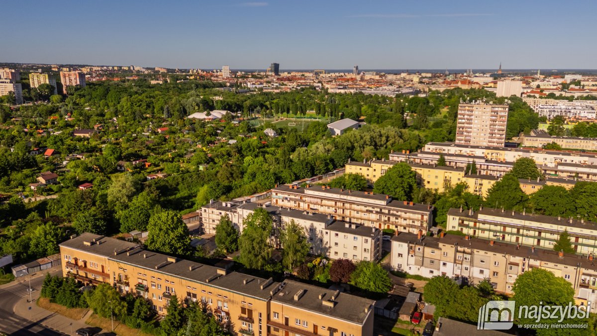 Szczecin- mieszkanie po generalnym remoncie (3)