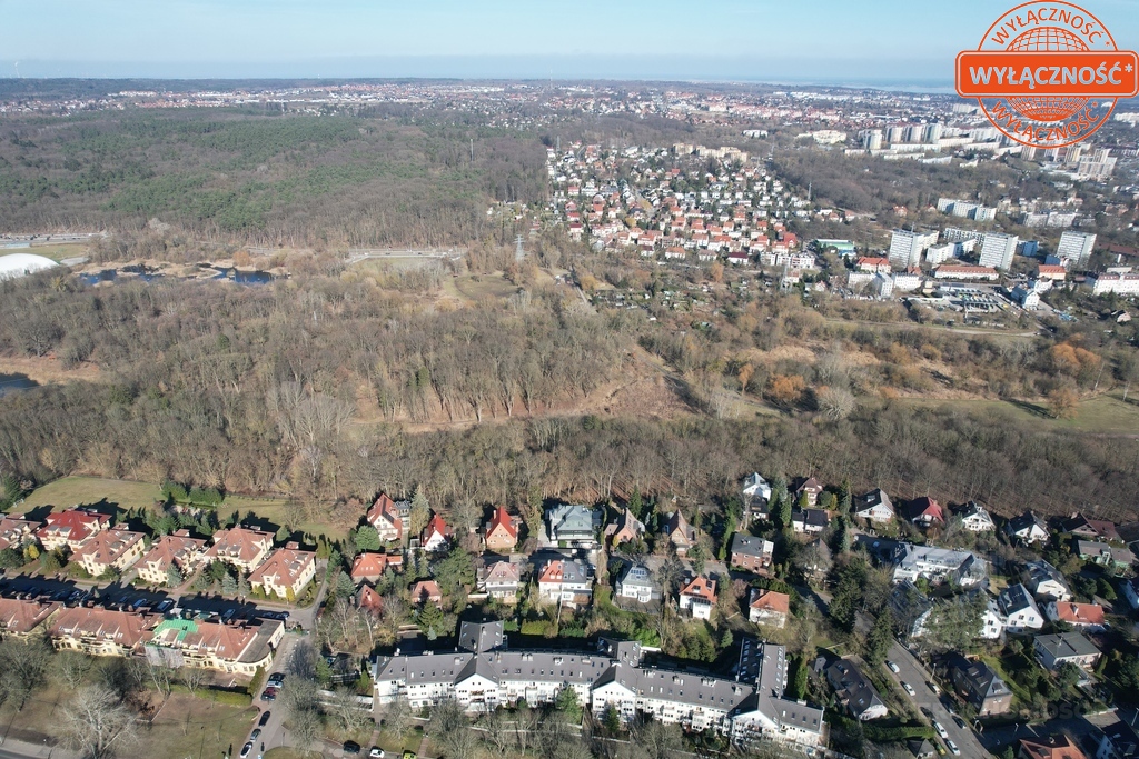 Dom+ budynek usługowy+ garaż wolnostojący, Pogodno (27)