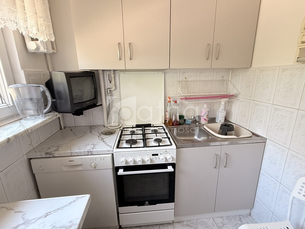 3 pokoje z balkonem i windą na oś. Kaliny (2)