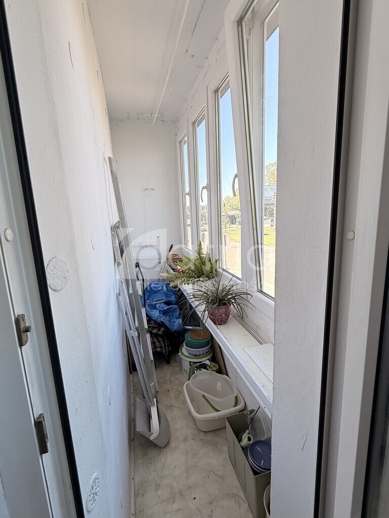3 pokoje z balkonem i windą na oś. Kaliny (13)