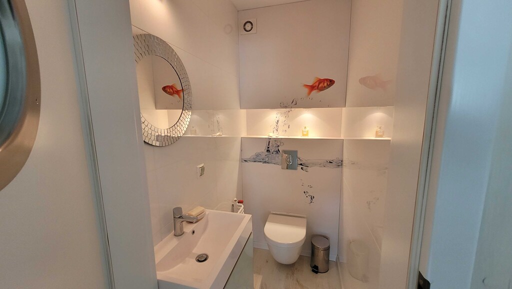 Szeregowiec, wysoki standard, Książąt Pomorskich (24)
