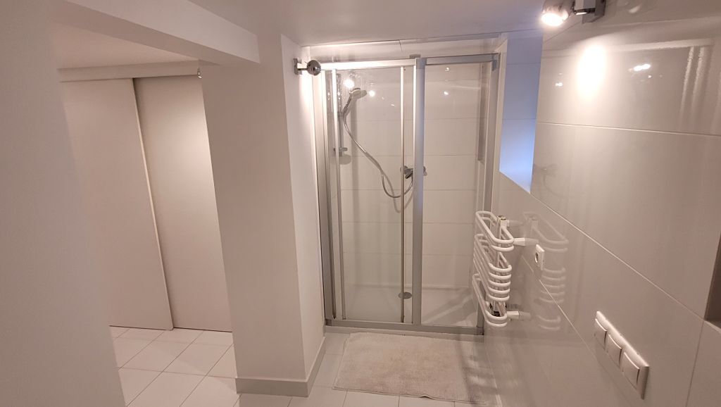 Szeregowiec, wysoki standard, Książąt Pomorskich (18)