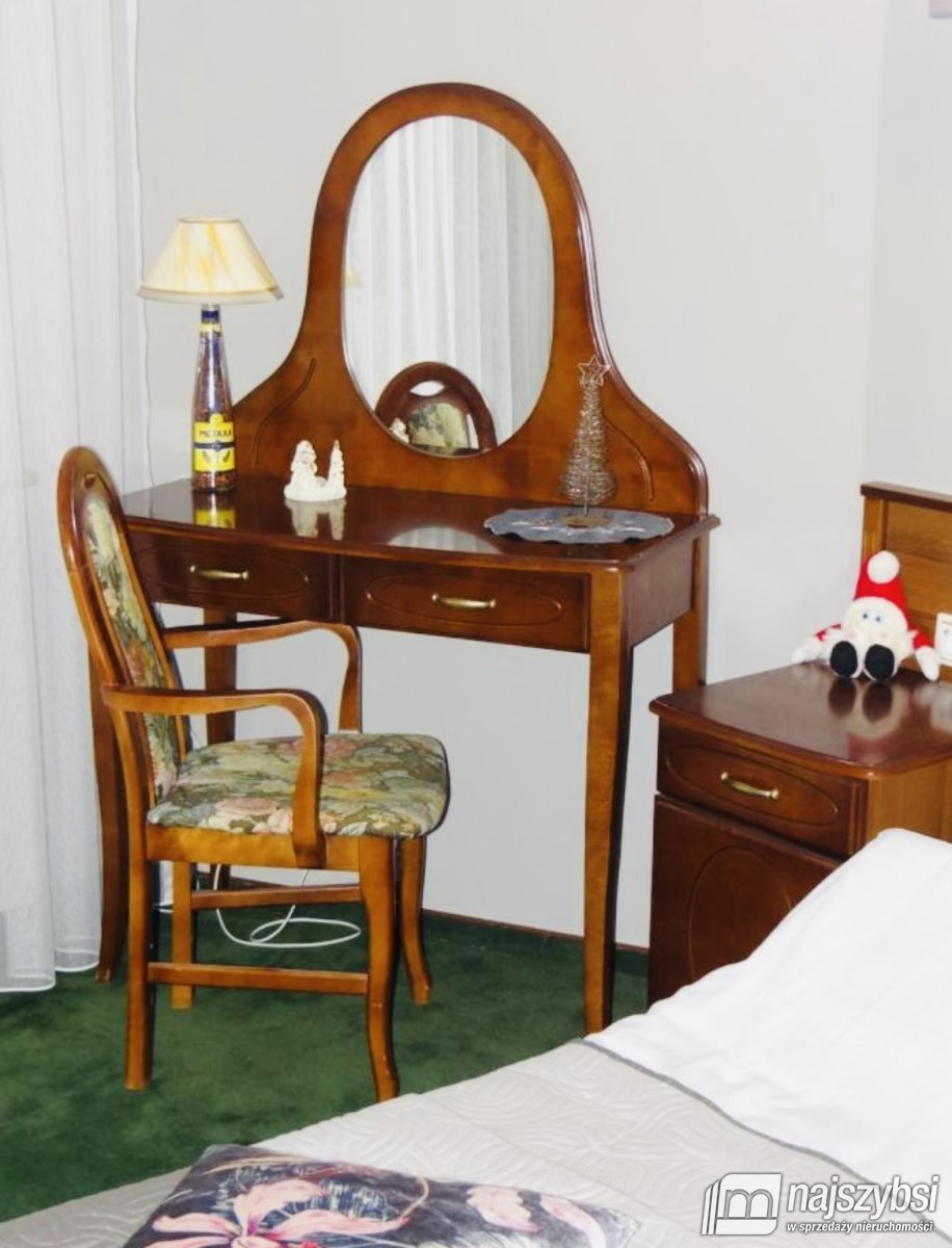 Kołobrzeg-Apartament blisko morza ! (7)