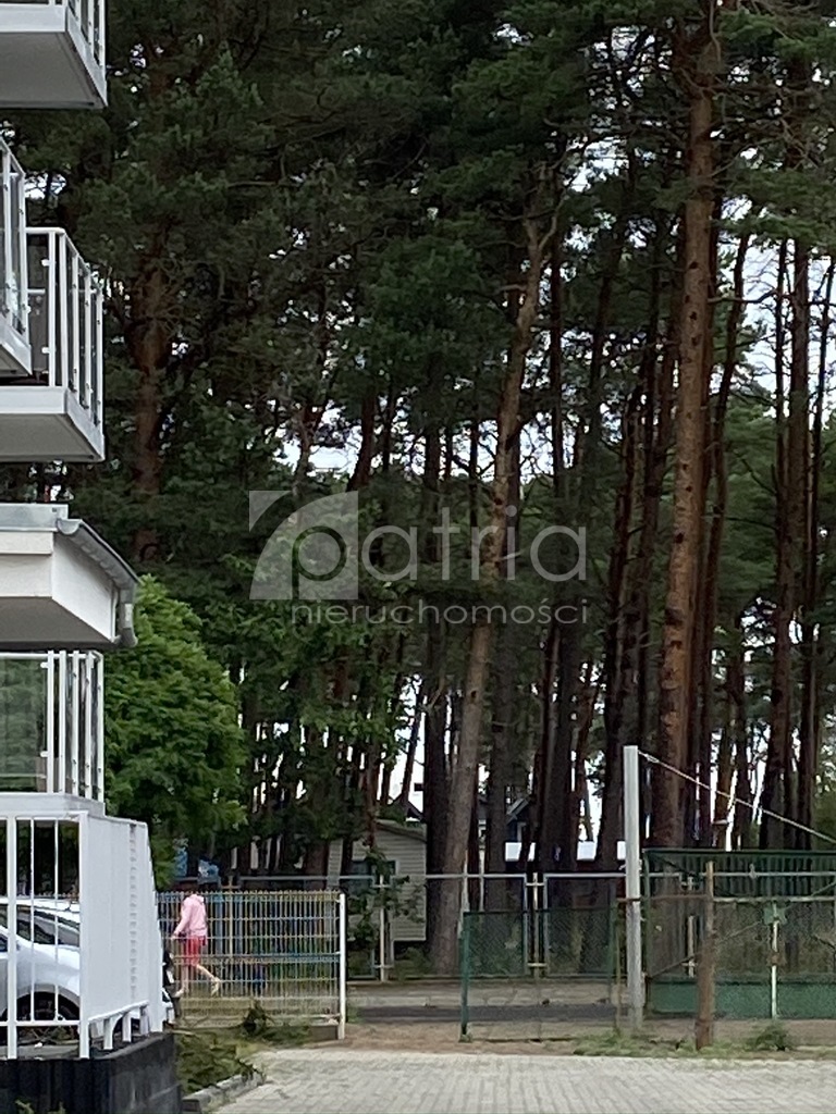 2 pokojowy apartament  z widokiem na morze (11)
