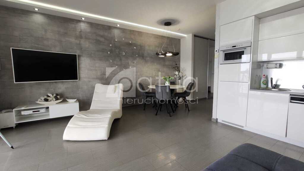 2 pokojowy apartament  z widokiem na morze (2)