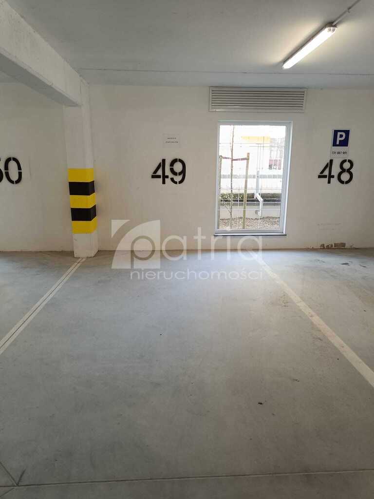 2 pokojowy apartament  z widokiem na morze (12)