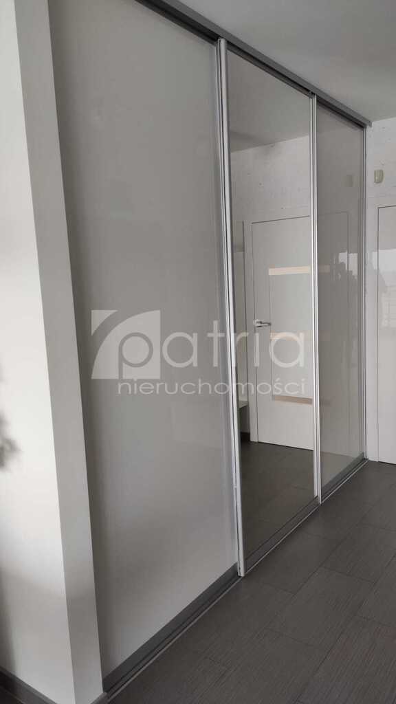 2 pokojowy apartament  z widokiem na morze (8)