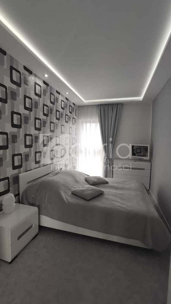 2 pokojowy apartament  z widokiem na morze (7)