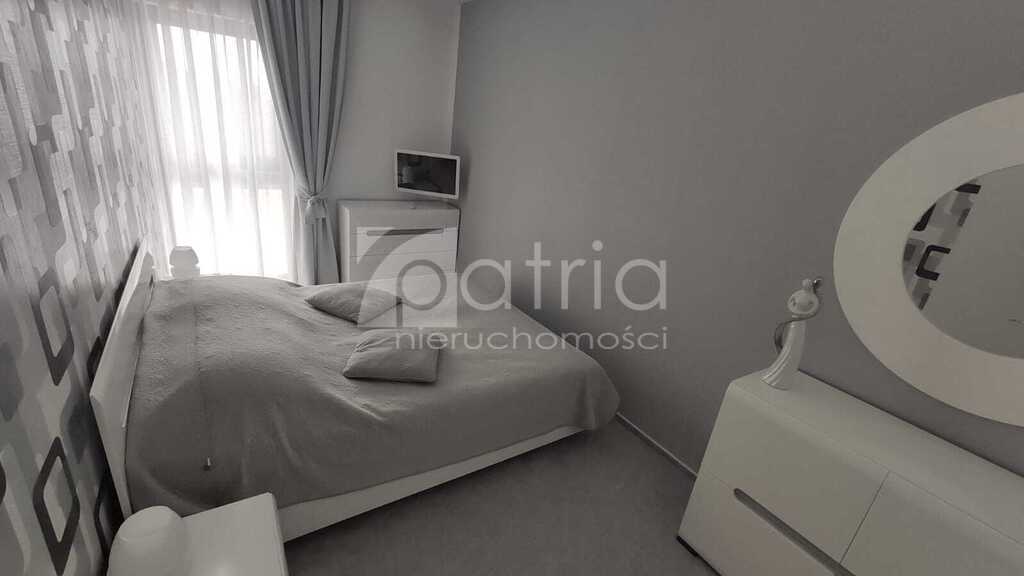 2 pokojowy apartament  z widokiem na morze (6)