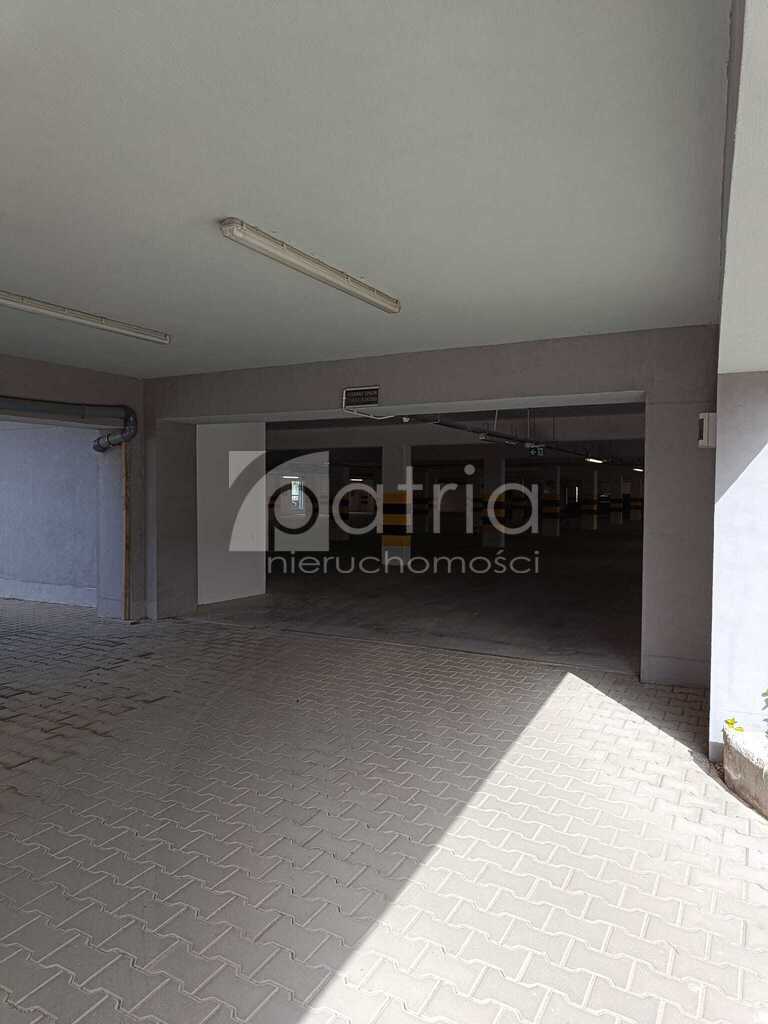 2 pokojowy apartament  z widokiem na morze (13)