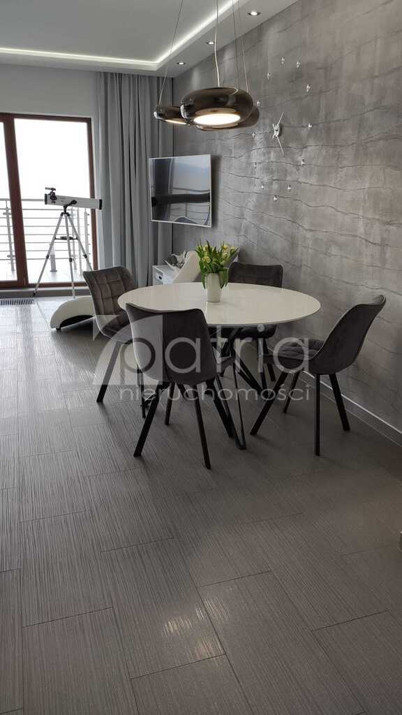 2 pokojowy apartament  z widokiem na morze (5)