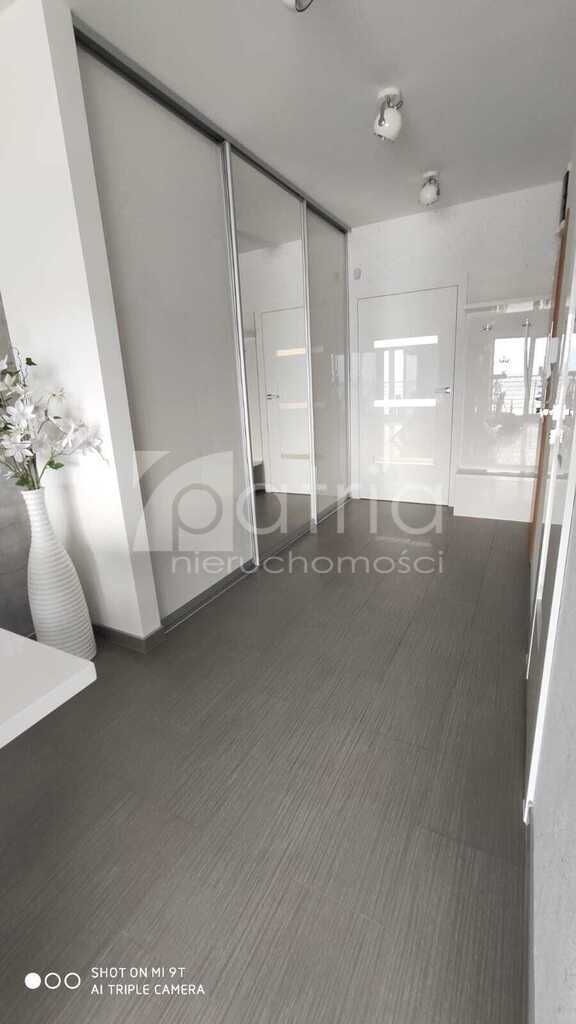 2 pokojowy apartament  z widokiem na morze (9)