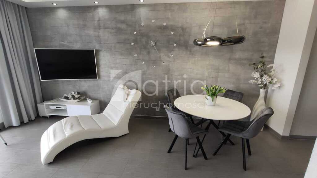 2 pokojowy apartament  z widokiem na morze (3)