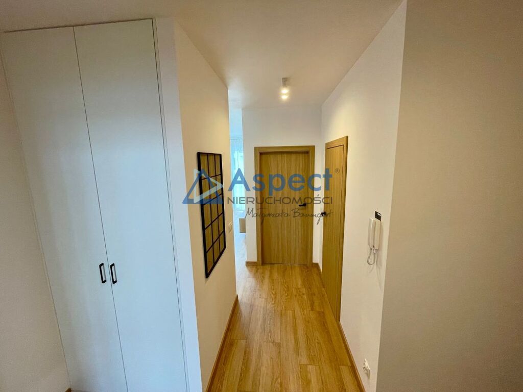 Nowoczesny apartament 3-pok. tuż nad Odrą (balkon) (12)